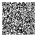 QR код "SLIM LINE"