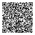 QR код "АЗС ЦЕТАН"