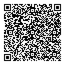 QR код "АЗС ГСМ"