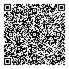 QR код "АЗС ДИЗЕЛЬ - S"