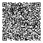 QR код "АЗС КАСМАЛА"
