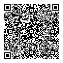 QR код "АЗС ГСМ"