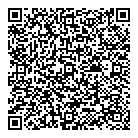 QR код "АЗС ГАЗПРОМНЕФТЬ"