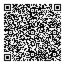 QR код "Классик"