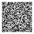 QR код "Распродажа"