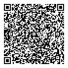 QR код "Incity"