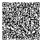 QR код "Ноу-Хау"