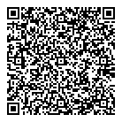 QR код "Крестьянка"