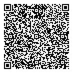 QR код "КОМПРЕССОР РФ"