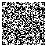 QR код "ПАРТИЗАНСКИЙ ГАЗОВЫЙ УЧАСТОК КРАСНОЯРСККРАЙГАЗ"