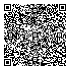 QR код "АТП ИНТРАНС"