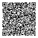 QR код "ТК ПЕТР"