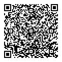 QR код "Mix"