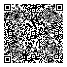 QR код "ФИЛИАЛ ТФ АЙСБИТ"