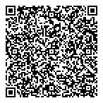 QR код "СТРОИТЕЛЬНАЯ ФИРМА СТРОЙСЕРВИС"