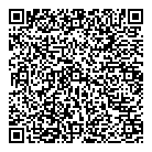 QR код "СПИРСКОЕ СМУ"