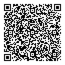 QR код "New Style"
