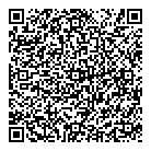 QR код "СОВХОЗ ГОРОДИЩЕ"