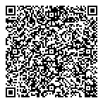 QR код "ВЕЛИКОРЕЦКИЙ СОВХОЗ"