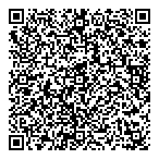 QR код "СОВХОЗ ВЕЛИКОРЕЦКИЙ"