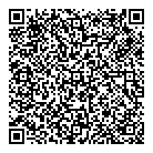 QR код "СПК БОРОК"