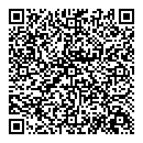 QR код "Имидж"