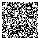 QR код "МЕБЕЛЬНАЯ ФАБРИКА ВЕЛАР"