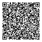 QR код "ТПФ АМБРУС"