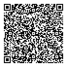 QR код "ЦЕНТР-СЕРВИС"