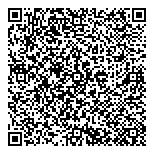 QR код "СТРОИТЕЛЬНАЯ ФИРМА АГРОПРОМСТРОЙ"