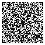 QR код "Ноу-Хау"