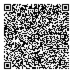 QR код "МДОУ ДЕТСКИЙ САД № 4"