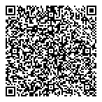 QR код "МДОУ ДЕТСКИЙ САД № 5"
