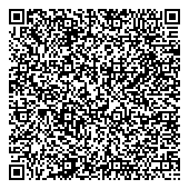 QR код "МОУ ОСТРОВСКИЙ ДОМ ДЕТСКОГО ТВОРЧЕСТВА ИМ. К.И.НАЗАРОВОЙ"