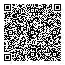 QR код "ПМК"