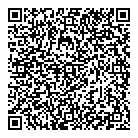 QR код "Эконом"
