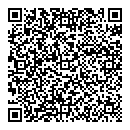 QR код "АЗС № 27"
