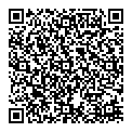 QR код "Clasna"