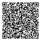 QR код "Ценопад"