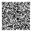 QR код "Ярмарка"