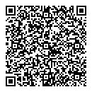 QR код "Respect"