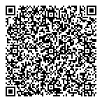 QR код "Ноу-Хау"