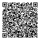 QR код "Камелот"