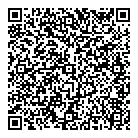 QR код "Zolla"