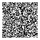QR код "Джентльмен"