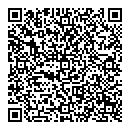 QR код "Max"
