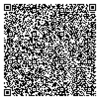 QR код "ОТДЕЛ ПО ЗАЩИТЕ ЛИЧНЫХ НЕИМУЩЕСТВЕННЫХ, ИМУЩЕСТВЕННЫХ И ЖИЛИЩНЫХ ПРАВ АДМИНИСТРАЦИИ Г.НЕФТЕЮГАНСКА"