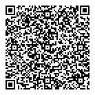 QR код "ТЕПЛОНЕФТЬ"