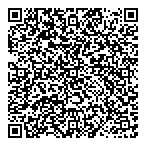 QR код "Для всей семьи"