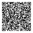 QR код "От А до Я"